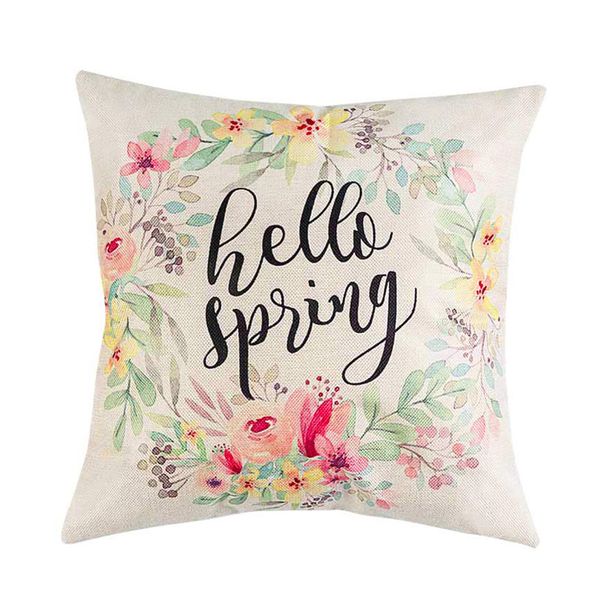 tenske cushion cover home decor 4pc spring flowers tree bicycle balloons cushion cover cotton linen pillow cases drop ship mar23
tenske cushion cover home decor 4pc spring flowers tree bicycle balloons cushion cover cotton linen pillow cases drop ship mar23