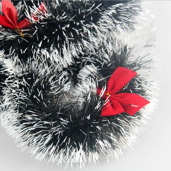 christmas decoration ribbon garland color bar christmas tree ornaments rattan snowflake decoration home decor
christmas decoration ribbon garland color bar christmas tree ornaments rattan snowflake decoration home decor