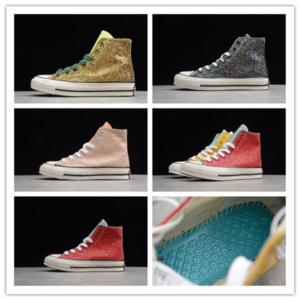 2019 men women canvas shoes old skool authentic sk8-hi fear of god classic slip-on triple red yellow yin yang skate casual shoes 36-44
2019 men women canvas shoes old skool authentic sk8-hi fear of god classic slip-on triple red yellow yin yang skate casual shoes 36-44