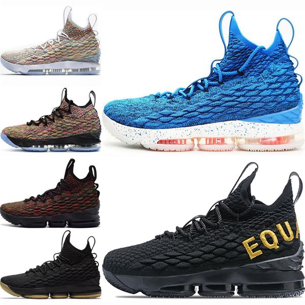 15 mens sports basketball shoes 15s designer men blue equality fruity pebbles city-edition ashes trainers sneakers size 7-12
15 mens sports basketball shoes 15s designer men blue equality fruity pebbles city-edition ashes trainers sneakers size 7-12