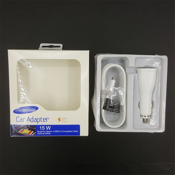 2 in 1 fast car charger dual usb adaptive quick charging car charger + 1.5m fast micro v8 sync usb cable adapter for samsung s7 s6
2 in 1 fast car charger dual usb adaptive quick charging car charger + 1.5m fast micro v8 sync usb cable adapter for samsung s7 s6