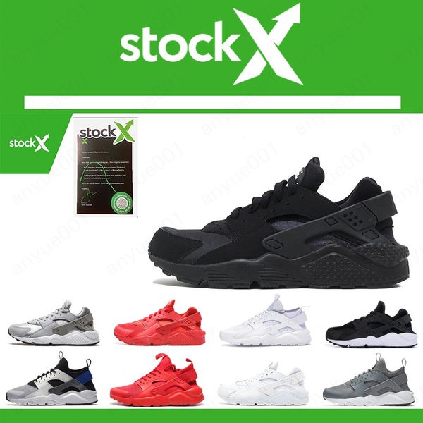 2020 classical huarache 1.0 triple white black green huraches running shoes for mens womens hurache sports sneaker trainers
2020 classical huarache 1.0 triple white black green huraches running shoes for mens womens hurache sports sneaker trainers