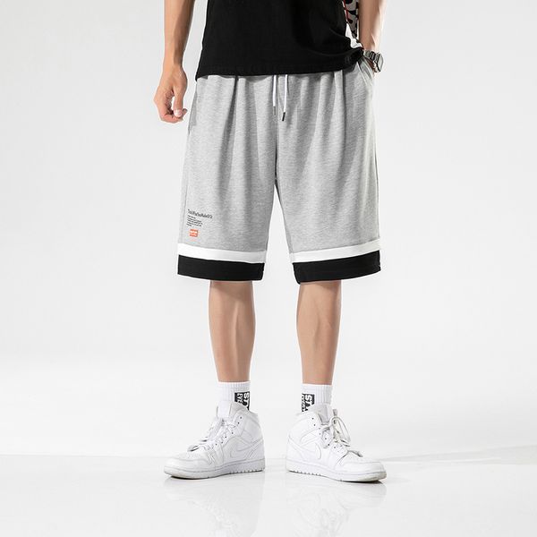 2020 summer sports shorts men bermuda masculina cargo sportswear man fitness short jogger casual beach shorts, White;black
2020 summer sports shorts men bermuda masculina cargo sportswear man fitness short jogger casual beach shorts, White;black