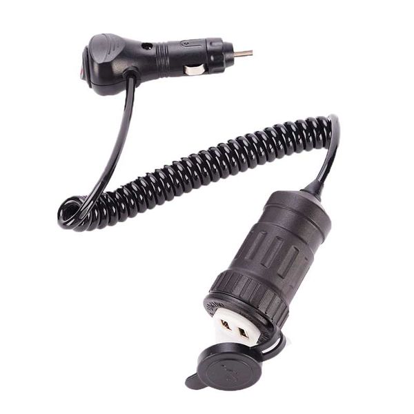 car cigarette lighter switch plug us standard cigarette lighter plug to double usb charger with switch control
car cigarette lighter switch plug us standard cigarette lighter plug to double usb charger with switch control
