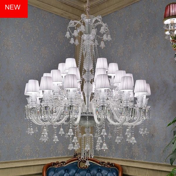 modern chandeliers ceiling for living room k9 crystal chandelier vintage villa l hall lamps villa large contemporary lighting
modern chandeliers ceiling for living room k9 crystal chandelier vintage villa l hall lamps villa large contemporary lighting