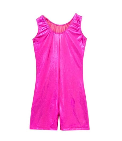 kids shiny metallic dance gymnastics biketard child unitard bodysuit dancewear stage performance show suit, Black;red
kids shiny metallic dance gymnastics biketard child unitard bodysuit dancewear stage performance show suit, Black;red