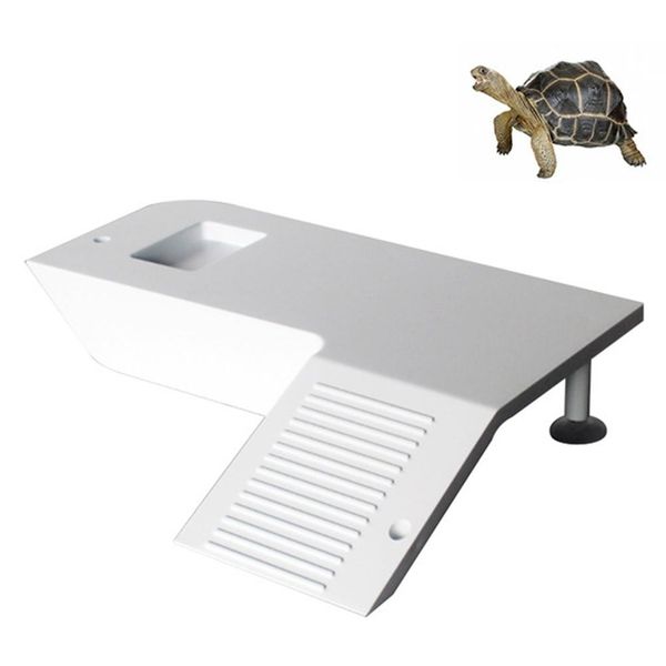 adeeing черепаха лягушка floating island aquatic pet reptile принадлежности для аквариумов украшение turtle пристань reptile обитания рептил
adeeing черепаха лягушка floating island aquatic pet reptile принадлежности для аквариумов украшение turtle пристань reptile обитания рептил