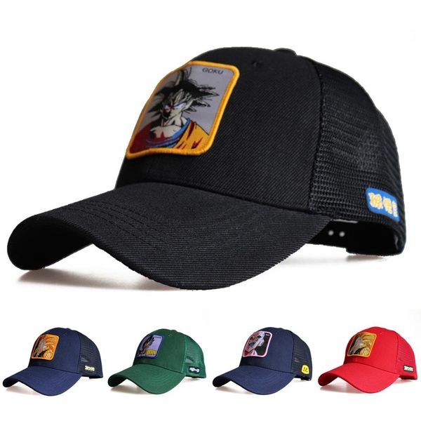 mens ѬегђлиѬђема бейбол hat for dragonball dragon ball z dbz аниме женин венилоѬ коплей snapback, White
mens ѬегђлиѬђема бейбол hat for dragonball dragon ball z dbz аниме женин венилоѬ коплей snapback, White