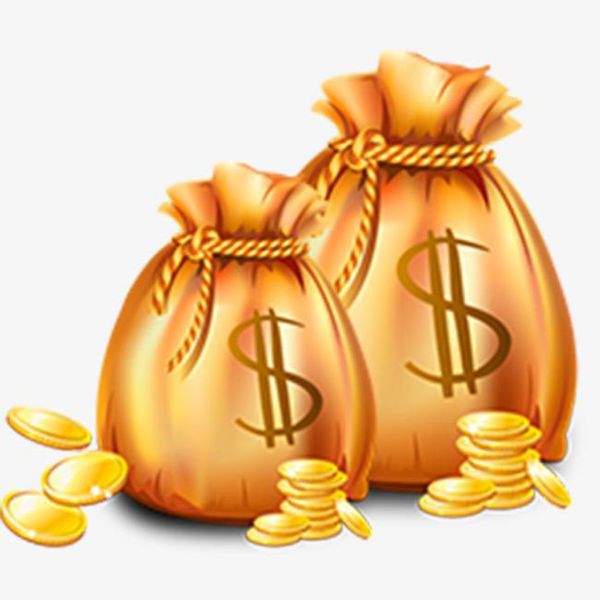 festival notice and extra freight fee, extra shipment cost paying, 1usd dollar freight,special purpose for freight replenishment
festival notice and extra freight fee, extra shipment cost paying, 1usd dollar freight,special purpose for freight replenishment