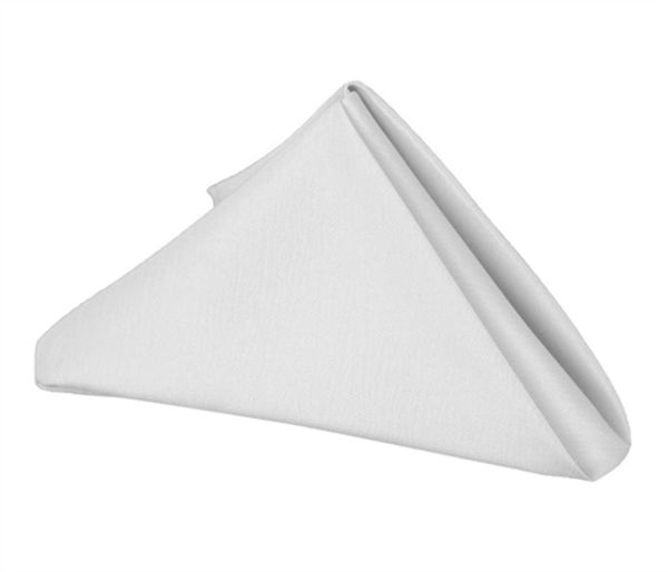 40cm*40cm polyester napkin linen napkin serviette for wedding banquet party decoration
40cm*40cm polyester napkin linen napkin serviette for wedding banquet party decoration