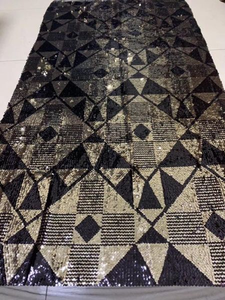 african lace fabric for wedding dress french lace fabric with sequins fashion nigerian black gold, Pink;blue
african lace fabric for wedding dress french lace fabric with sequins fashion nigerian black gold, Pink;blue