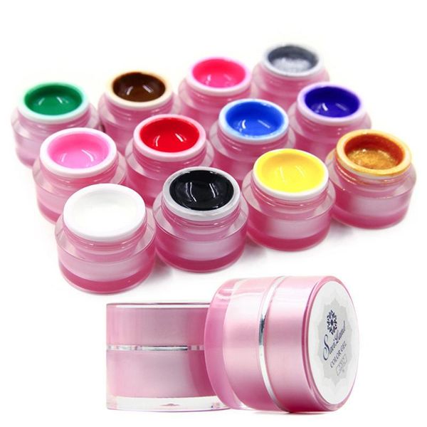 nail painting gel polish nail art uv gel tips design manicure glitter long lasting polishes lacquer, Red;pink
nail painting gel polish nail art uv gel tips design manicure glitter long lasting polishes lacquer, Red;pink