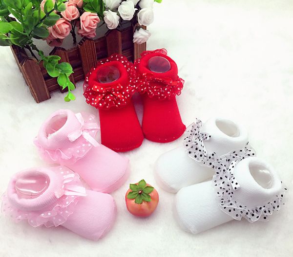 infant newborn toddler baby girls sock kids princess bowknot lace floral short socks cotton ruffle frilly trim ankle socks, Pink;yellow
infant newborn toddler baby girls sock kids princess bowknot lace floral short socks cotton ruffle frilly trim ankle socks, Pink;yellow