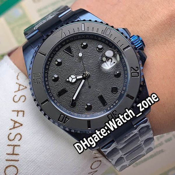 Relógios de pulso watch_zone
Relógios de pulso watch_zone