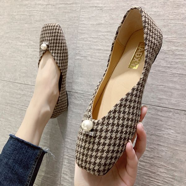 women's stretch knit single shoes 2020 spring fashion breathable soft bottom wild flying woven women's shoes flat w33-75, Black
women's stretch knit single shoes 2020 spring fashion breathable soft bottom wild flying woven women's shoes flat w33-75, Black