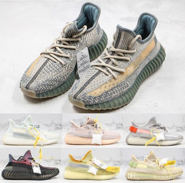 kanye west v2 running shoes desert designer boots yecheil women running sneakers size 36-45, White;red
kanye west v2 running shoes desert designer boots yecheil women running sneakers size 36-45, White;red