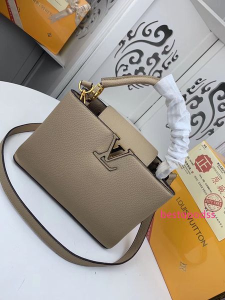 design 5a l brand v capucines handbag classic women crossbody bag taurillon leather lady shoulder bags fashion totes cross body bag m42253
design 5a l brand v capucines handbag classic women crossbody bag taurillon leather lady shoulder bags fashion totes cross body bag m42253