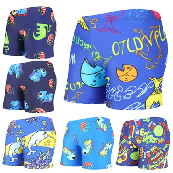 10 to 40 kg swimming trunks for baby kids child boys cartoon baby boy swim shorts tights children toddler swimwear trunks shorts
10 to 40 kg swimming trunks for baby kids child boys cartoon baby boy swim shorts tights children toddler swimwear trunks shorts