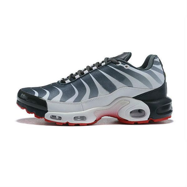 explosion 2019 new explosion models air cushion tn shoes' men's running shoes sports shoes basketball shoes size 40-46, Black
explosion 2019 new explosion models air cushion tn shoes' men's running shoes sports shoes basketball shoes size 40-46, Black