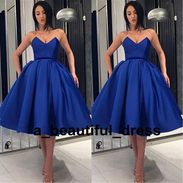 elegant sweetheart short prom graduation dresses homecoming party gowns formal evening gowns cocktail ball dress gd7820, Blue;red
elegant sweetheart short prom graduation dresses homecoming party gowns formal evening gowns cocktail ball dress gd7820, Blue;red