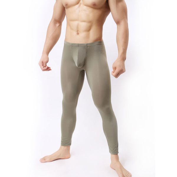 1шт sexy men u чехол гетры ice шелковый прозрачный capris sexy tight карманный пижама дышащий брюки fx1018, Black;brown
1шт sexy men u чехол гетры ice шелковый прозрачный capris sexy tight карманный пижама дышащий брюки fx1018, Black;brown