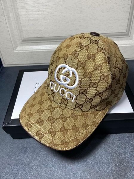 designer mens baseball caps new brand hats gold embroidered bone men women casquette sun hat gorras sports cap, Blue;gray
designer mens baseball caps new brand hats gold embroidered bone men women casquette sun hat gorras sports cap, Blue;gray