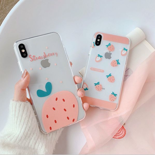 new 2020 for iphone6-11pro sweet and cute cell phone case dirt-reistant fall-proof 3a+tpu high materail cell ohone case ing
new 2020 for iphone6-11pro sweet and cute cell phone case dirt-reistant fall-proof 3a+tpu high materail cell ohone case ing