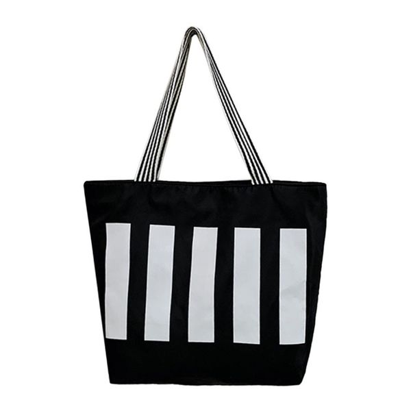 women pure color casual tote outdoor bag canvas handbag zipper shoulder bag fashion diagonal shoulder oxford cloth new 926
women pure color casual tote outdoor bag canvas handbag zipper shoulder bag fashion diagonal shoulder oxford cloth new 926