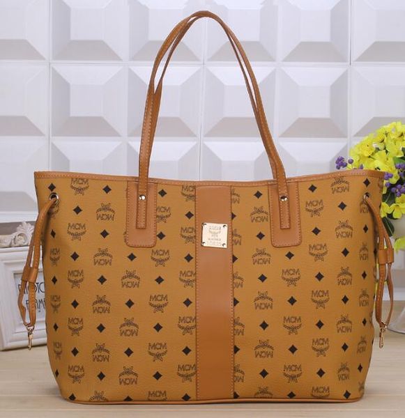 Fashion women Pattern Satchel Shoulder Bag Chain Handbag Crossbody Purse Lady Shopping Tote bags 237
Fashion women Pattern Satchel Shoulder Bag Chain Handbag Crossbody Purse Lady Shopping Tote bags 237