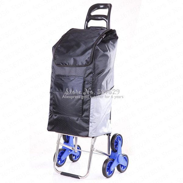21%small cart old man shopping grocery shopping household folding climbing stairs portable trolley portable trolley portable storage baskets
21%small cart old man shopping grocery shopping household folding climbing stairs portable trolley portable trolley portable storage baskets