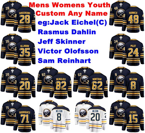 buffalo sabres трикотажные изделия tage thompson jersey matt hunwick jimmy vesey zach bogosian henri jokiharju ice hockey трикотажные издели, Black;red
buffalo sabres трикотажные изделия tage thompson jersey matt hunwick jimmy vesey zach bogosian henri jokiharju ice hockey трикотажные издели, Black;red