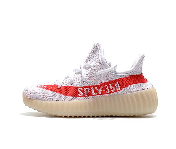 kids sneakers v2 cream white zebra semi frozen beluga boy girls running shoes sport children kanye west online
kids sneakers v2 cream white zebra semi frozen beluga boy girls running shoes sport children kanye west online