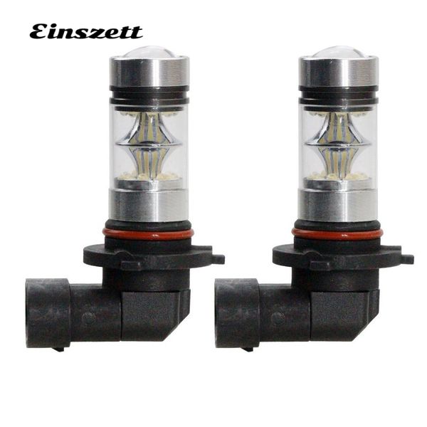 2pcs 9005 auto led fog light high power white led headlight bulb 12v 20smd 3030 100w drl lamp motorcycle car accessories
2pcs 9005 auto led fog light high power white led headlight bulb 12v 20smd 3030 100w drl lamp motorcycle car accessories
