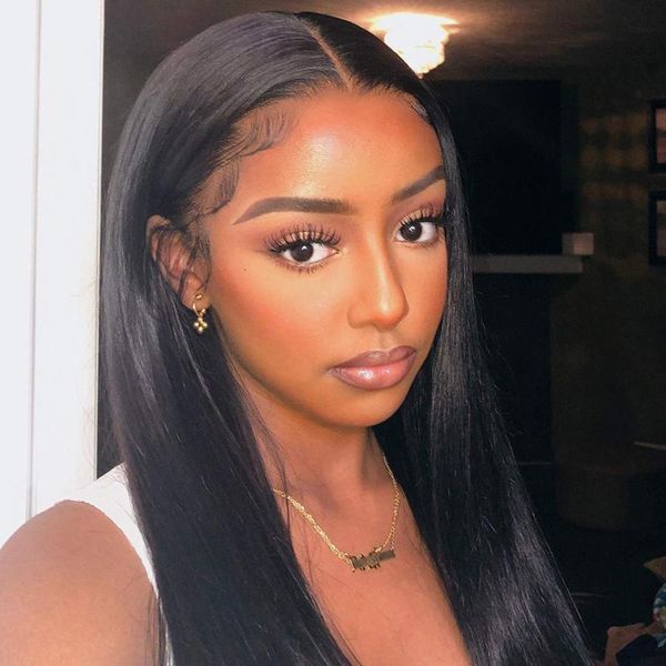 lace front human hair wigs brazilian straight hair wigs hd transparent lace frontal wig for black women amanda remy hair
lace front human hair wigs brazilian straight hair wigs hd transparent lace frontal wig for black women amanda remy hair
