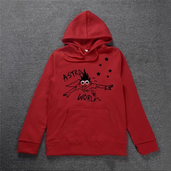 мода мужская осень дизайнерские толстовки solid color letter печать homme одежда мода hip hop повседневная одежда, Black
мода мужская осень дизайнерские толстовки solid color letter печать homme одежда мода hip hop повседневная одежда, Black