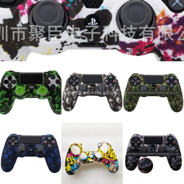 yh1q7 пс4 про корпус лицевая панель замены 4.0 для playstation-го поколения dualshock 4 для случая про v2 4 контролер 2-й комплектации 040 п
yh1q7 пс4 про корпус лицевая панель замены 4.0 для playstation-го поколения dualshock 4 для случая про v2 4 контролер 2-й комплектации 040 п