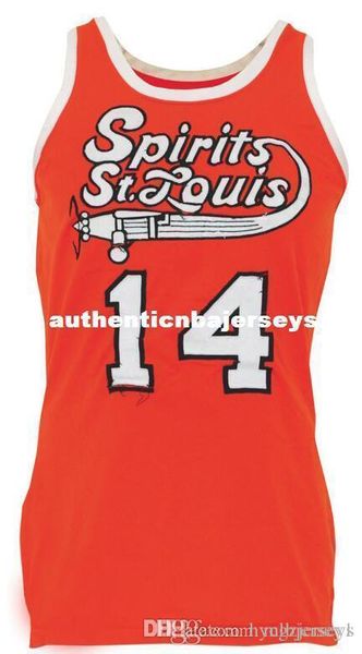 freddie lewis #42 st. louis spirits 1974 aba basketball jersey new sewn mens jerseys, Black;blue
freddie lewis #42 st. louis spirits 1974 aba basketball jersey new sewn mens jerseys, Black;blue
