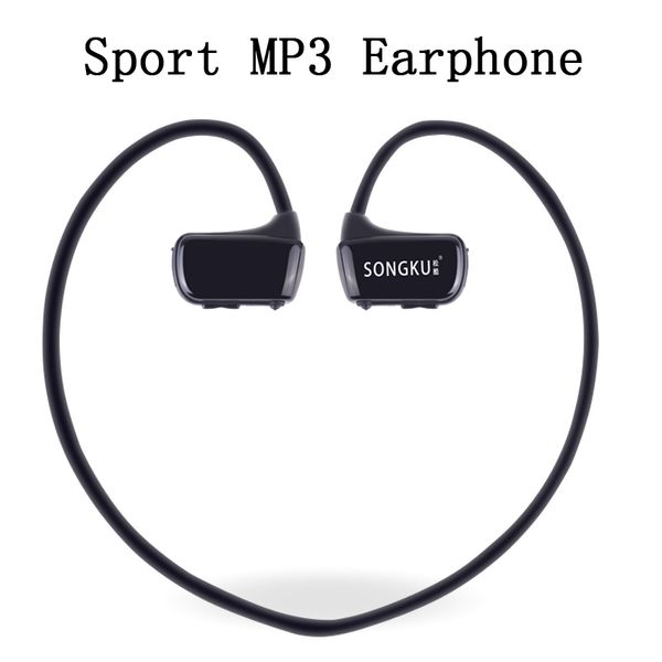 sports mp3 music player fashion walkman running earphone mp3 hifi music large memory headphone
sports mp3 music player fashion walkman running earphone mp3 hifi music large memory headphone