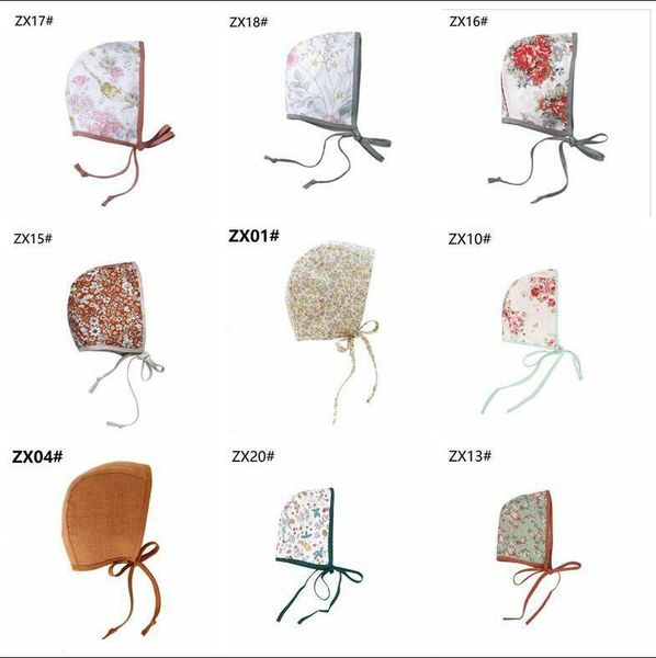 baby hats boys girls retro cotton linen caps headgear newborn floral printed habenula turban toddler outdoor head wraps headwears ayp718, Yellow
baby hats boys girls retro cotton linen caps headgear newborn floral printed habenula turban toddler outdoor head wraps headwears ayp718, Yellow