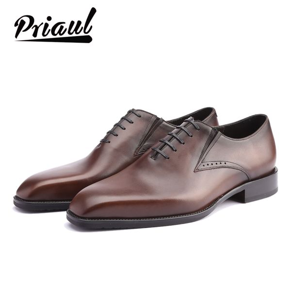 italian mens dress shoes genuine leather shoes luxury fashion vintage retro party formal business wedding office for men, Black
italian mens dress shoes genuine leather shoes luxury fashion vintage retro party formal business wedding office for men, Black