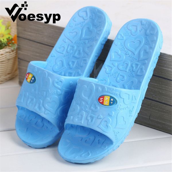 women shoes summer flip flops home slippers ladies couple fashion flat-soled crystal slippers casual indoor girl woman shoes, Black
women shoes summer flip flops home slippers ladies couple fashion flat-soled crystal slippers casual indoor girl woman shoes, Black