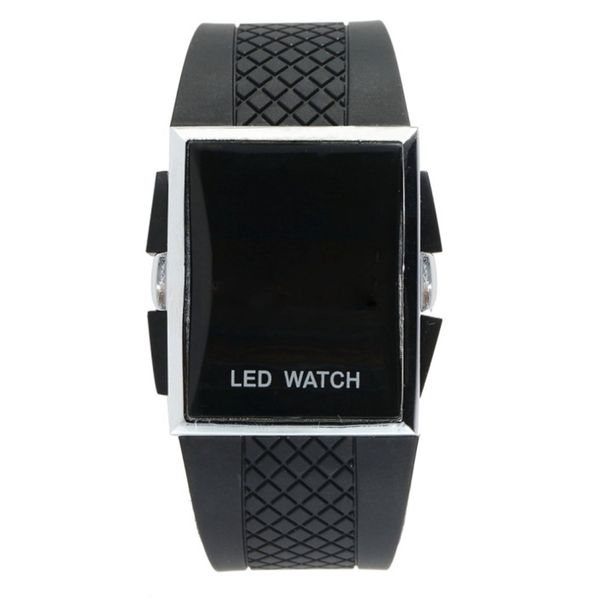 fashion sport digital led sports wrist watch day date silicone strap belt boys girls kid relogio masculino, Slivery;brown
fashion sport digital led sports wrist watch day date silicone strap belt boys girls kid relogio masculino, Slivery;brown