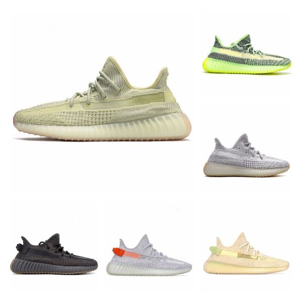 lundmark reflective kanye west licku shoes gid green men women dess running shoes v2 cloud white black static full reflective sneaker
lundmark reflective kanye west licku shoes gid green men women dess running shoes v2 cloud white black static full reflective sneaker