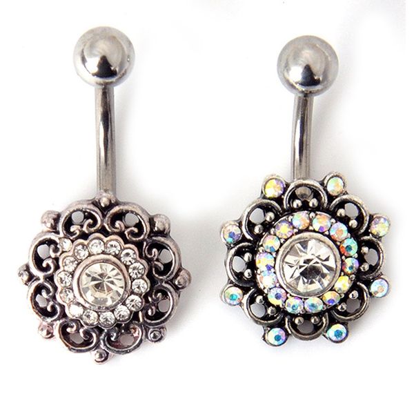 q01575 fashionable surgical steel body piercing jewelry navel rings piercing kit belly piercing kit other decorative stickers
q01575 fashionable surgical steel body piercing jewelry navel rings piercing kit belly piercing kit other decorative stickers