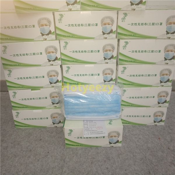 бесплатная доставка dhl 50 одноразовая маска 3-слойные противотуманные маски крышка мягкий дышащий открытый доказательство спрей фильтрация
бесплатная доставка dhl 50 одноразовая маска 3-слойные противотуманные маски крышка мягкий дышащий открытый доказательство спрей фильтрация