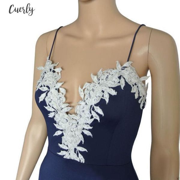 20 summer women bodycon lace floral print dress sleeveless party fashion princess pencil dresses, Black;gray
20 summer women bodycon lace floral print dress sleeveless party fashion princess pencil dresses, Black;gray