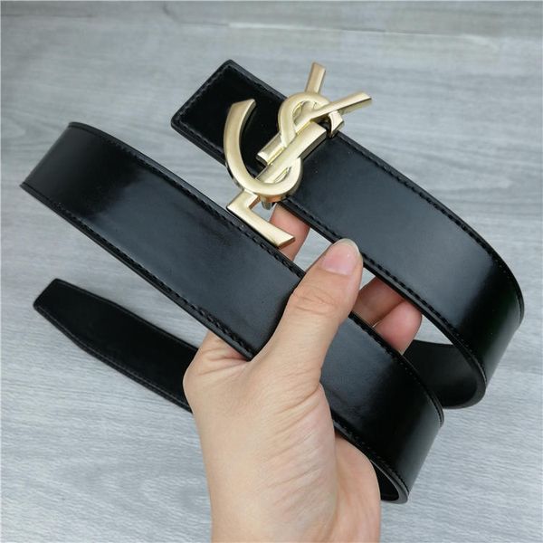ysl belt дизайнерские мужские ремни модный пояс новый женский ремень мода гладкая пряжка золотая пряжка ремни женские друзья повседневная ли, Black;brown
ysl belt дизайнерские мужские ремни модный пояс новый женский ремень мода гладкая пряжка золотая пряжка ремни женские друзья повседневная ли, Black;brown
