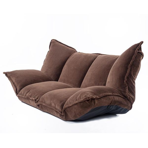 decorativi cojines unicorn pillow decoratif cojin folding almofada para sofa coussin decoration home decor pouf chair cushion
decorativi cojines unicorn pillow decoratif cojin folding almofada para sofa coussin decoration home decor pouf chair cushion