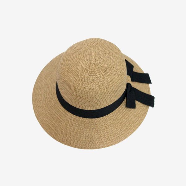 women summer hat beach straw hat with band panama ladies cap fashionable handmade casual flat brim bowknot sun hats vt0134
women summer hat beach straw hat with band panama ladies cap fashionable handmade casual flat brim bowknot sun hats vt0134