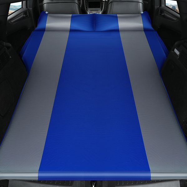 outdoor pads levoryeou car automatic suv travel air bed mattress portable camping inflatable sofa automotive sleeping pad
outdoor pads levoryeou car automatic suv travel air bed mattress portable camping inflatable sofa automotive sleeping pad